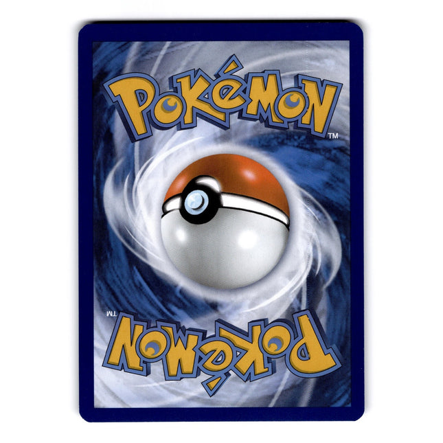 Croagunk Common SV02: Paldea Evolved 114/193 NM