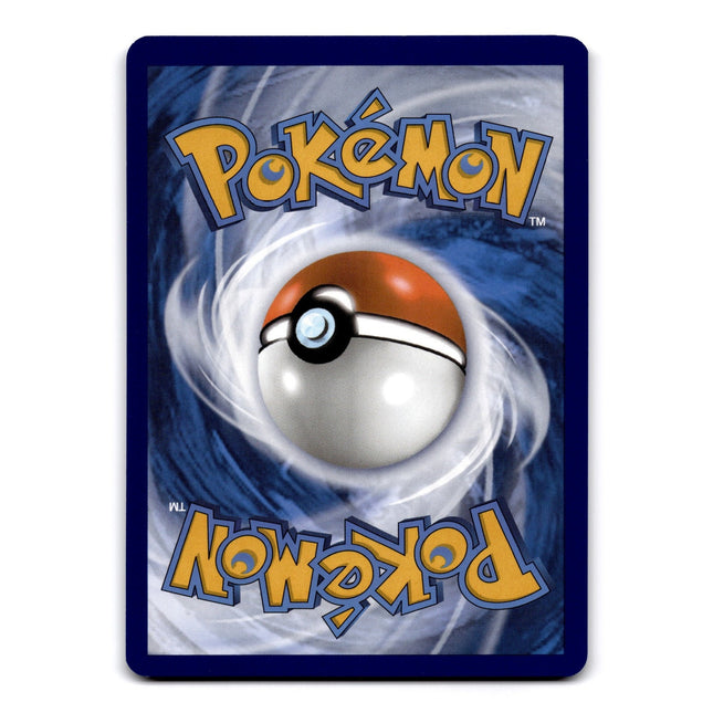 Ninetales Uncommon SV03: Obsidian Flames 029/197 NM