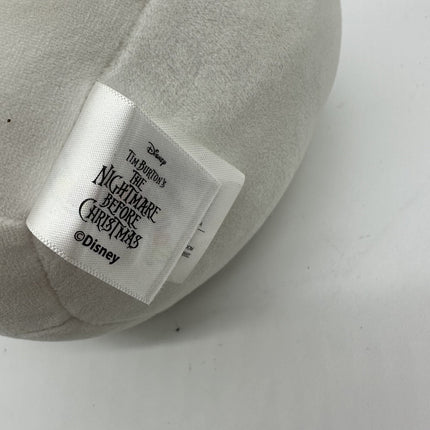 Zero Squishmallow The Nightmare Before Christmas Zero 8” Kellytoy Plush Toy