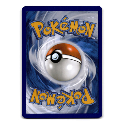 Medicham Uncommon SWSH11: Lost Origin 100/196 NM