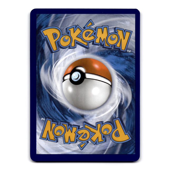 Eevee - (Pokemon Together) Promo Miscellaneous Cards & Products 133/165 NM