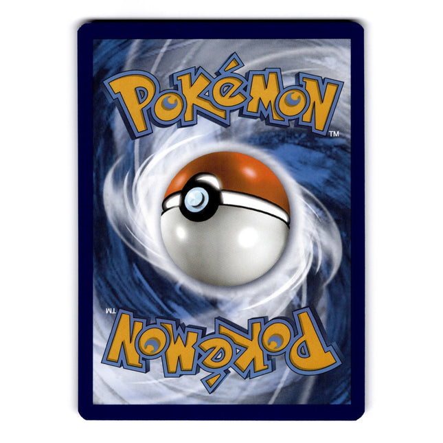 Probopass Uncommon SV03: Obsidian Flames 146/197 NM