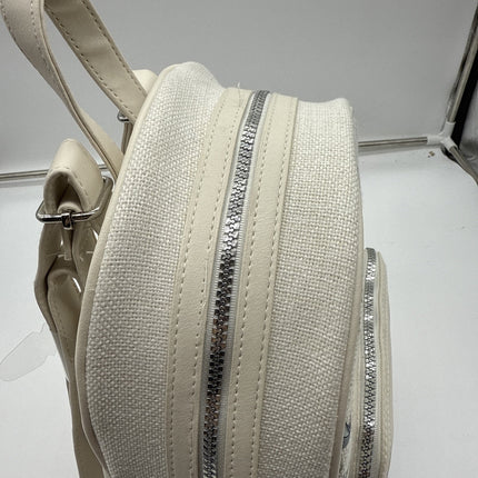 Disney Lilo & Stitch Backpack Primark Disney Exclusive!