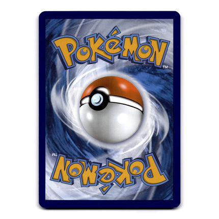 Exeggcute Common SV: Prismatic Evolutions 001/131 NM