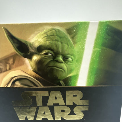 Star Wars: the Prequel Trilogy Stories - Disney Book Hardcover