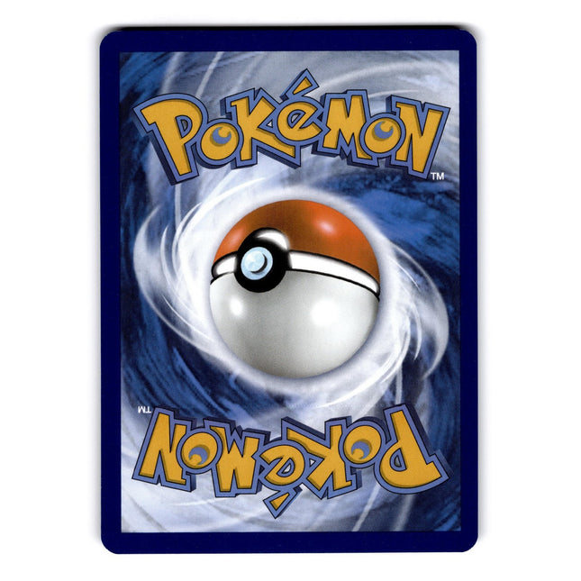 Dusclops Common SV: Prismatic Evolutions 036/131 NM