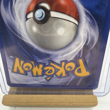 EX Ruby & Sapphire MANECTRIC Reverse Holo 39/109 UNCOMMON Pokemon Card 2003