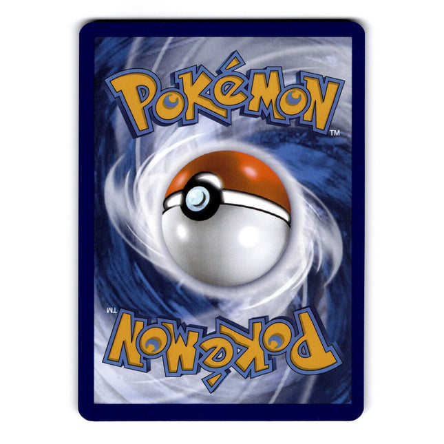 Gurdurr Common SV: Black Bolt 048/086 NM