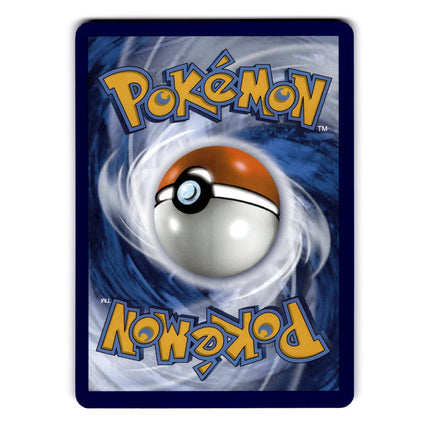 Shellder Common SV: Scarlet & Violet 151 090/165 NM