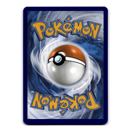 Weepinbell Common SV: Scarlet & Violet 151 070/165 NM