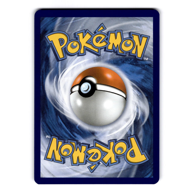 Klink Common SV: Black Bolt 061/086 NM