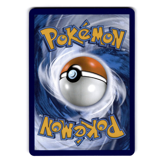 Rapidash Uncommon SV: Scarlet & Violet 151 078/165 NM