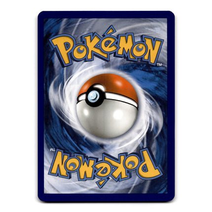 Bunnelby Common SWSH02: Rebel Clash 146/192 NM