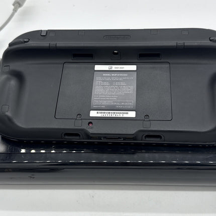 Nintendo Wii U Video Game Console WUP-010 (USA) Wind Waker Edition