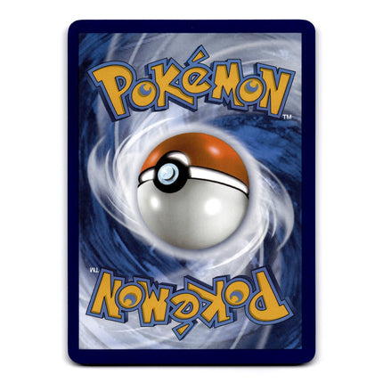 Tangela Common SV: Scarlet & Violet 151 114/165 NM