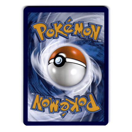 Oinkologne Uncommon SV01: Scarlet & Violet Base Set 157/198 NM