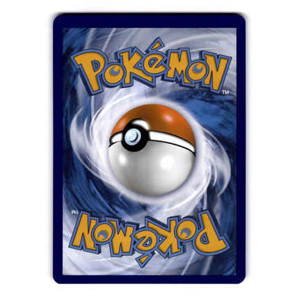 Toedscruel Uncommon SV01: Scarlet & Violet Base Set 026/198 NM