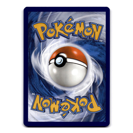 Donphan Uncommon SV: Paldean Fates 049/091 NM