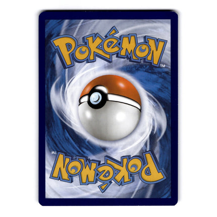 Pikachu Common SV02: Paldea Evolved 062/193 NM