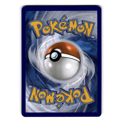 Medicham Uncommon SWSH11: Lost Origin 100/196 NM