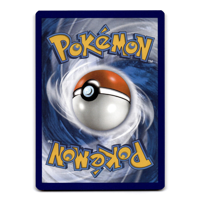 Cinccino Uncommon SWSH09: Brilliant Stars 125/172 NM