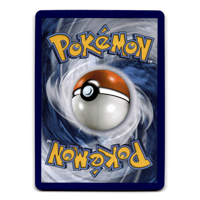 Piloswine Uncommon SWSH10: Astral Radiance 032/189 NM