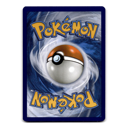 Zygarde Rare SWSH12: Silver Tempest 134/195 NM