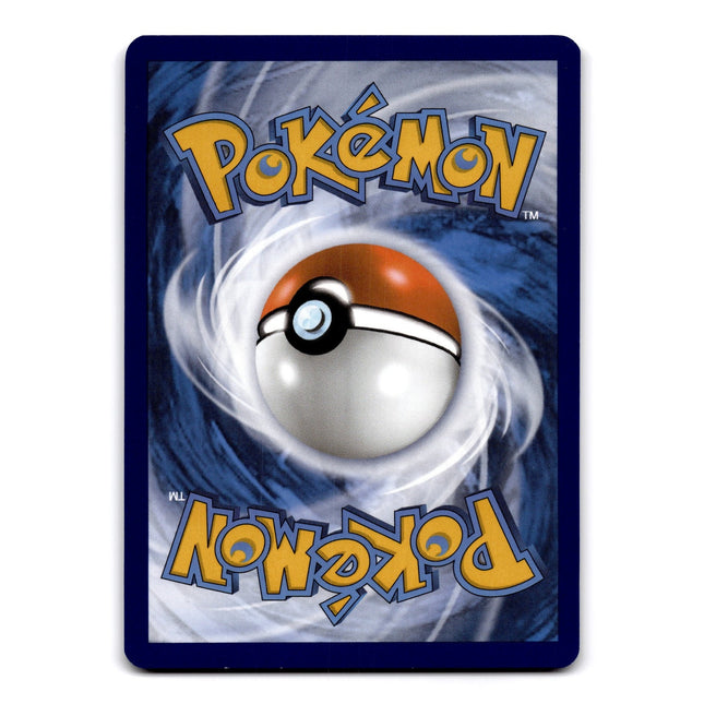 Energy Retrieval Common SV01: Scarlet & Violet Base Set 171/198 NM