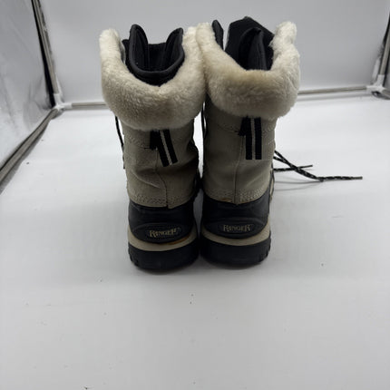 Ranger Insoles Of Dupont Thermo Lite Performance Insulations Shoes Mens Size 8