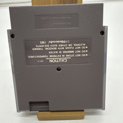 Castlevania II Simon's Quest (Nintendo Entertainment System) NES Cartridge Only