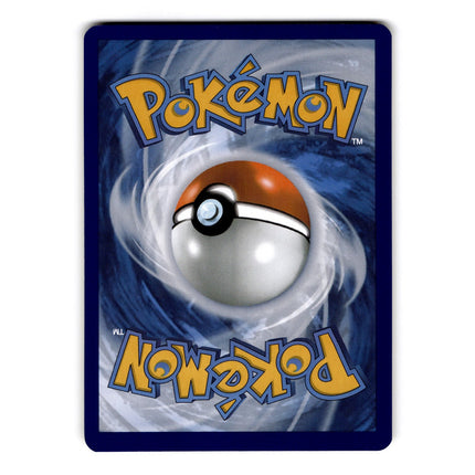 Pawniard Common SWSH10: Astral Radiance 115/189 NM