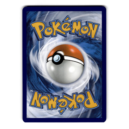 Indeedee Common SWSH12: Silver Tempest 086/195 NM