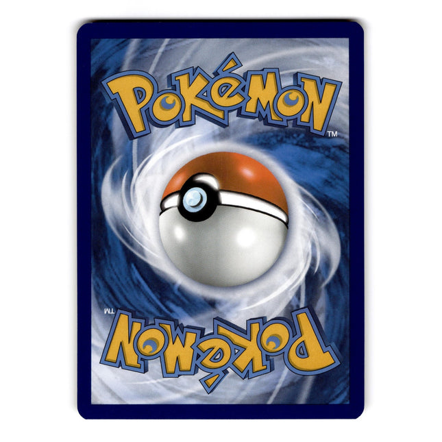 Indeedee Common SWSH12: Silver Tempest 086/195 NM