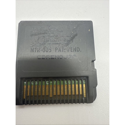 Dora the Explorer: Dora Saves the Snow Princess (Nintendo DS) - Cartridge Only