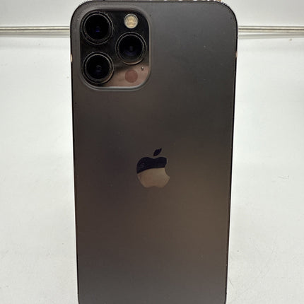 Apple iPhone 14 Pro Max 256GB Space Gray (for parts or repair) Won’t Turn On