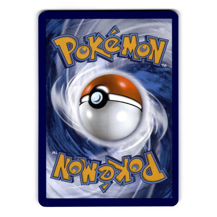 Tranquill Common SV: Black Bolt 072/086 NM