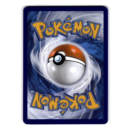 Crustle Uncommon SV: Black Bolt 052/086 NM