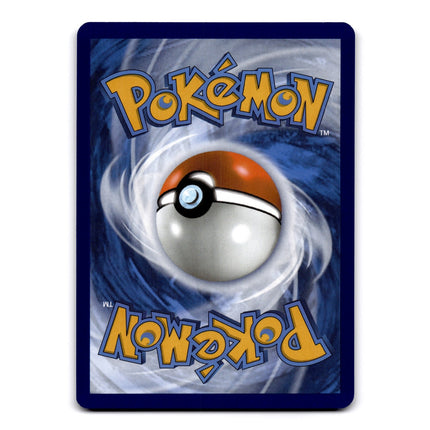 Krokorok Common SV: Black Bolt 058/086 NM