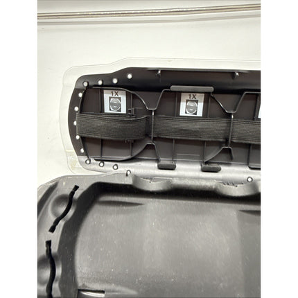 Logitech Sony PSP Portable Hard Plastic Case With Shoulder Strap