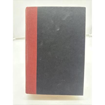 The complete Sherlock Holmes Vol 2 1930 Doubleday HC