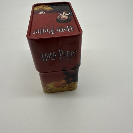 Harry Potter Goblet Of Fire Watch BRAND NEW/SEALED