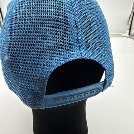 DC Comics Wonder Woman Snapback Hat Tie Dye Baseball Cap Pink WW Logo