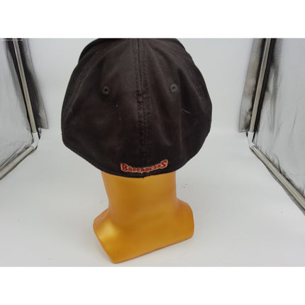 Tampa Bay Buccaneers Youth Cotton Twill Hat