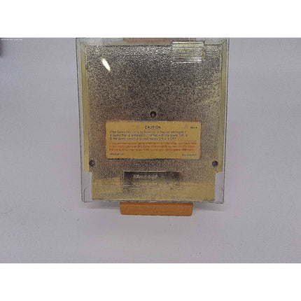 The Legend of Zelda (Nintendo NES) CARTRIDGE ONLY RARE TESTED AND WORKING!