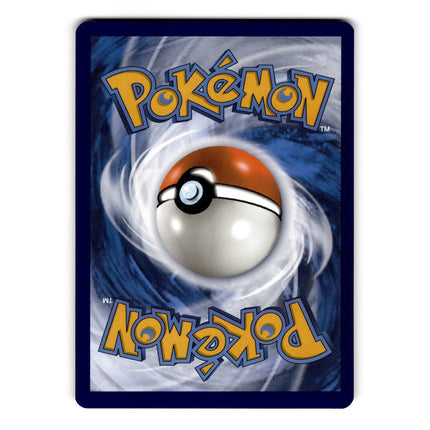 Petilil Common SWSH12: Silver Tempest 009/195 NM