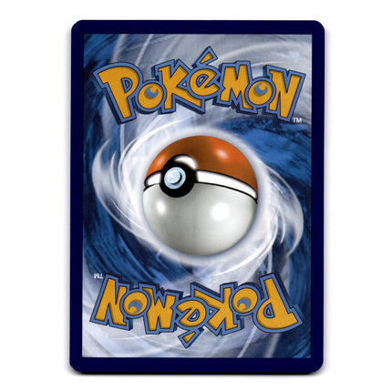 Croagunk Common SV02: Paldea Evolved 114/193 NM