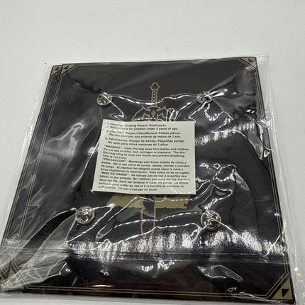 Legend of Zelda Breath Of The Wild Champions 4 Pin Set CultureFly Nintendo