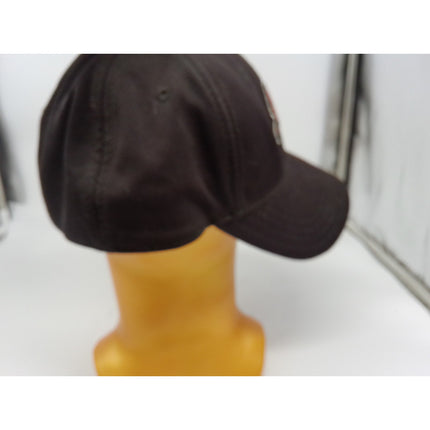 Tampa Bay Buccaneers Youth Cotton Twill Hat