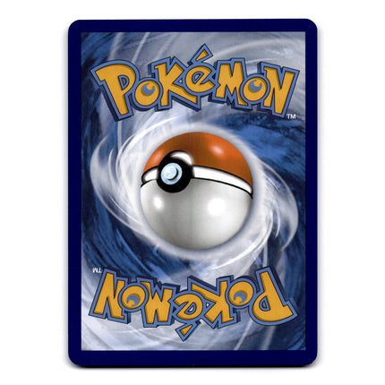 Jigglypuff Common SV: Scarlet & Violet 151 039/165 NM