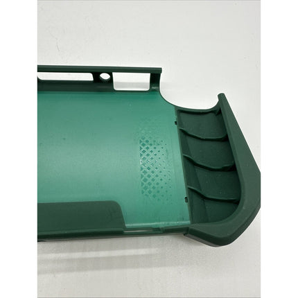 Mumba Pro Dockable Grip for Nintendo Switch OLED Zelda Colorway